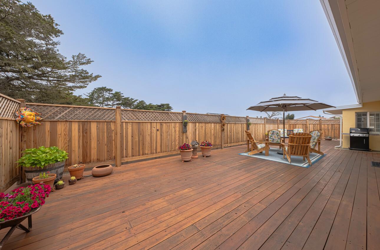 Detail Gallery Image 21 of 36 For 3093 Salinas Ave, Marina,  CA 93933 - 3 Beds | 2 Baths