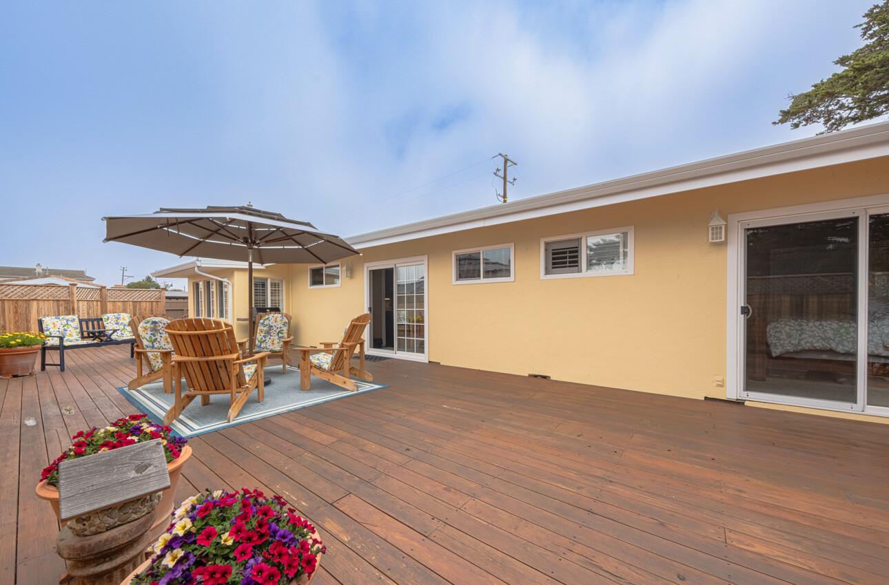 Detail Gallery Image 22 of 36 For 3093 Salinas Ave, Marina,  CA 93933 - 3 Beds | 2 Baths
