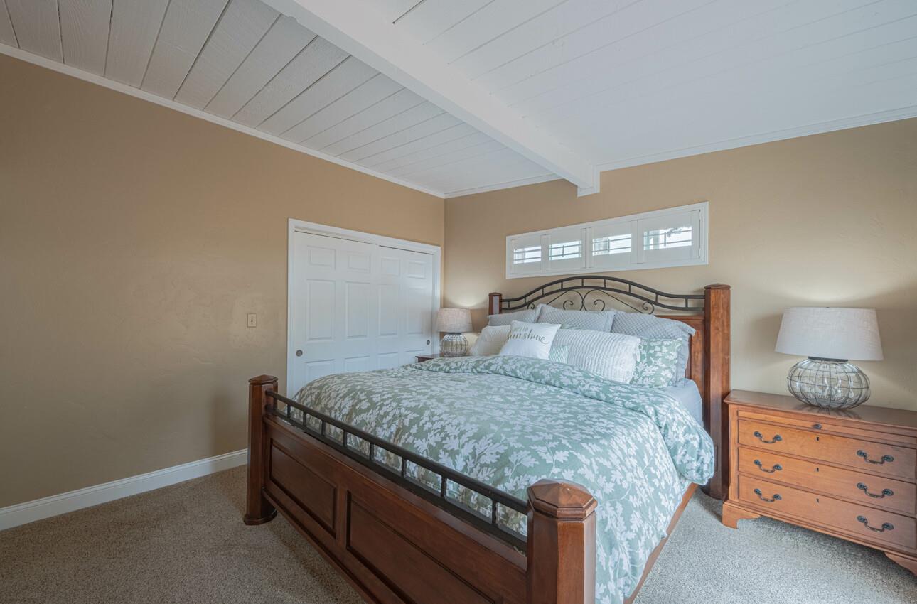 Detail Gallery Image 23 of 36 For 3093 Salinas Ave, Marina,  CA 93933 - 3 Beds | 2 Baths