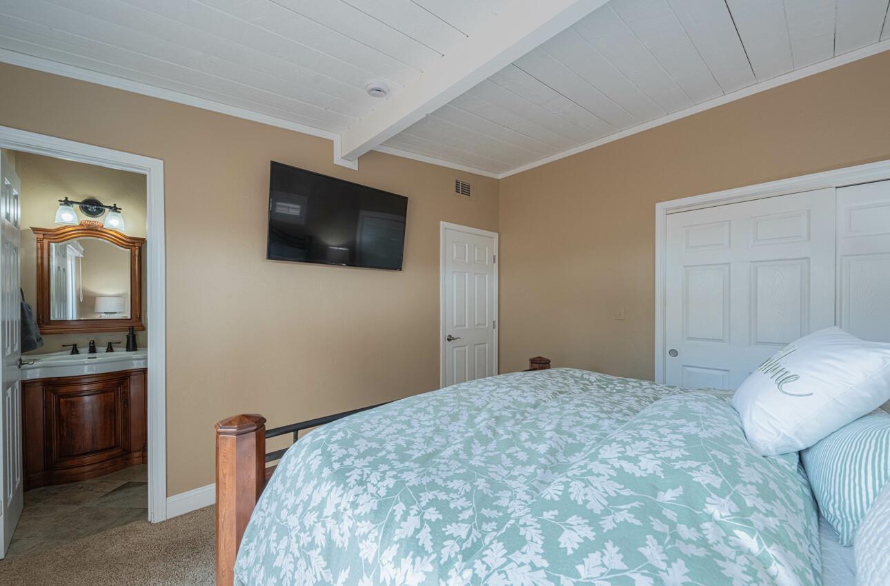 Detail Gallery Image 24 of 36 For 3093 Salinas Ave, Marina,  CA 93933 - 3 Beds | 2 Baths