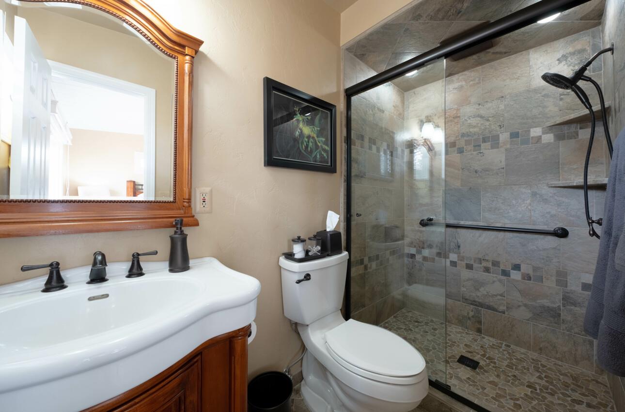 Detail Gallery Image 25 of 36 For 3093 Salinas Ave, Marina,  CA 93933 - 3 Beds | 2 Baths