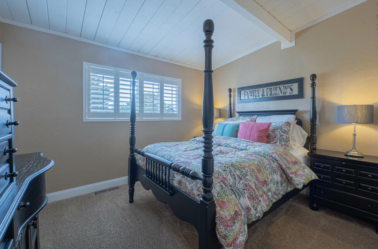 Detail Gallery Image 26 of 36 For 3093 Salinas Ave, Marina,  CA 93933 - 3 Beds | 2 Baths