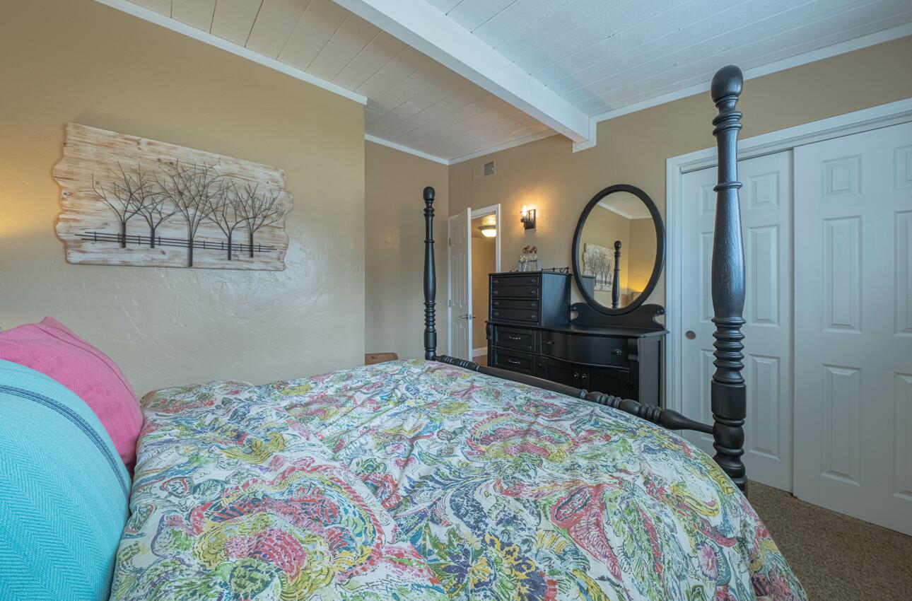 Detail Gallery Image 27 of 36 For 3093 Salinas Ave, Marina,  CA 93933 - 3 Beds | 2 Baths