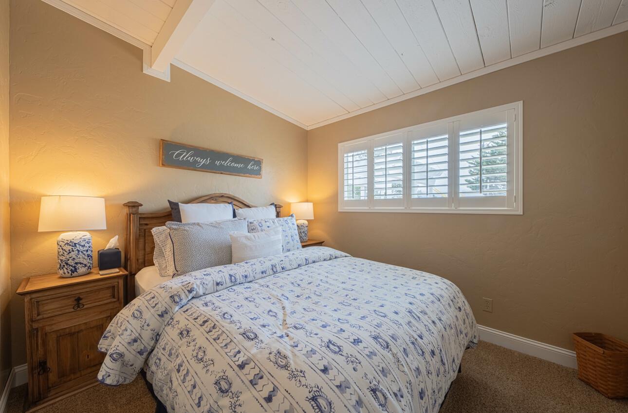 Detail Gallery Image 28 of 36 For 3093 Salinas Ave, Marina,  CA 93933 - 3 Beds | 2 Baths