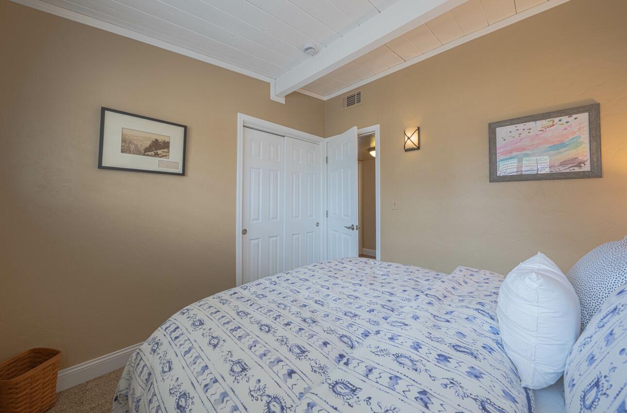 Detail Gallery Image 29 of 36 For 3093 Salinas Ave, Marina,  CA 93933 - 3 Beds | 2 Baths