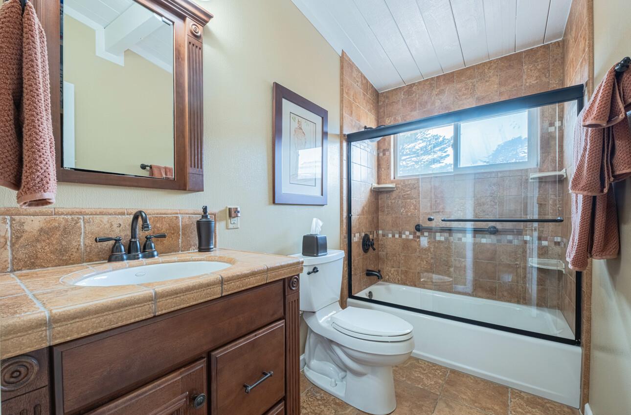 Detail Gallery Image 30 of 36 For 3093 Salinas Ave, Marina,  CA 93933 - 3 Beds | 2 Baths