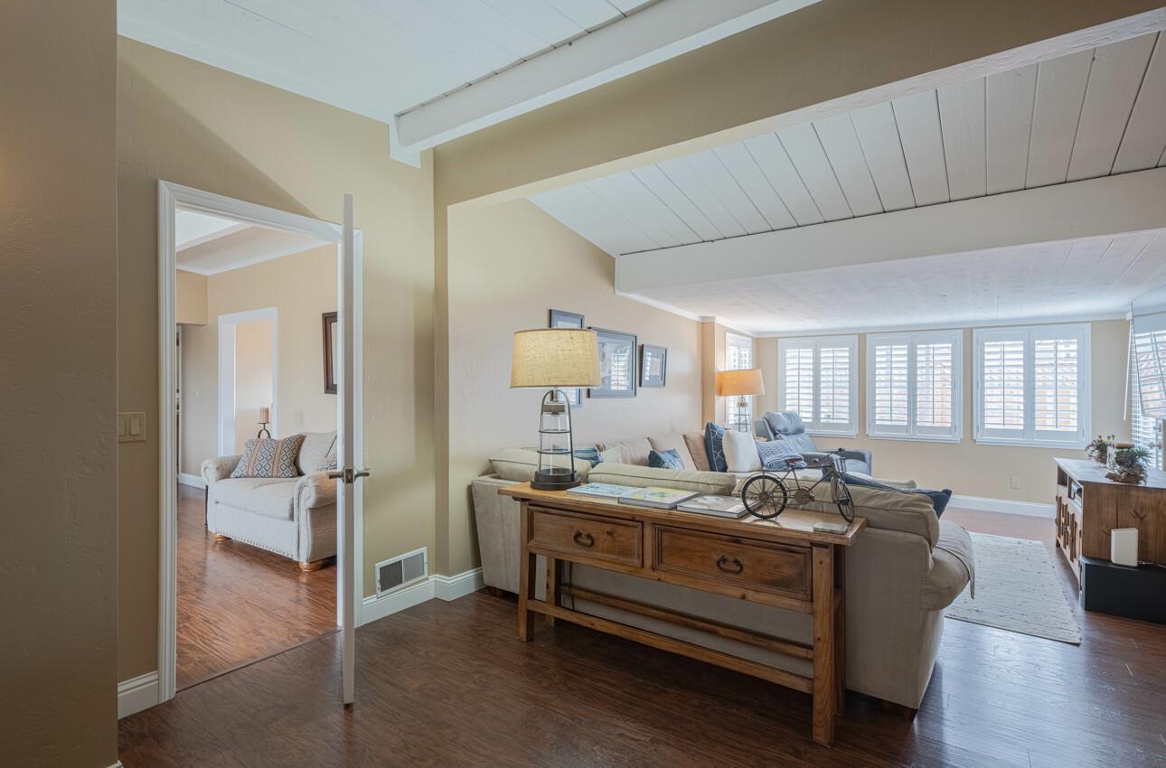 Detail Gallery Image 31 of 36 For 3093 Salinas Ave, Marina,  CA 93933 - 3 Beds | 2 Baths