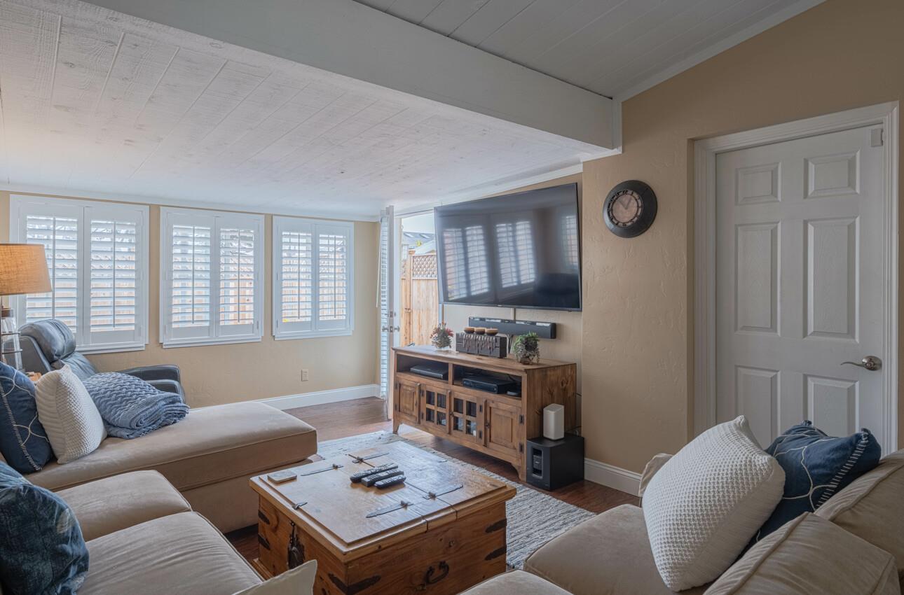 Detail Gallery Image 32 of 36 For 3093 Salinas Ave, Marina,  CA 93933 - 3 Beds | 2 Baths