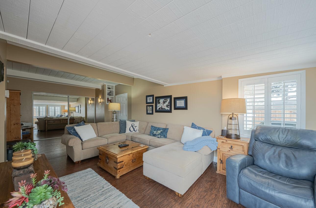 Detail Gallery Image 33 of 36 For 3093 Salinas Ave, Marina,  CA 93933 - 3 Beds | 2 Baths