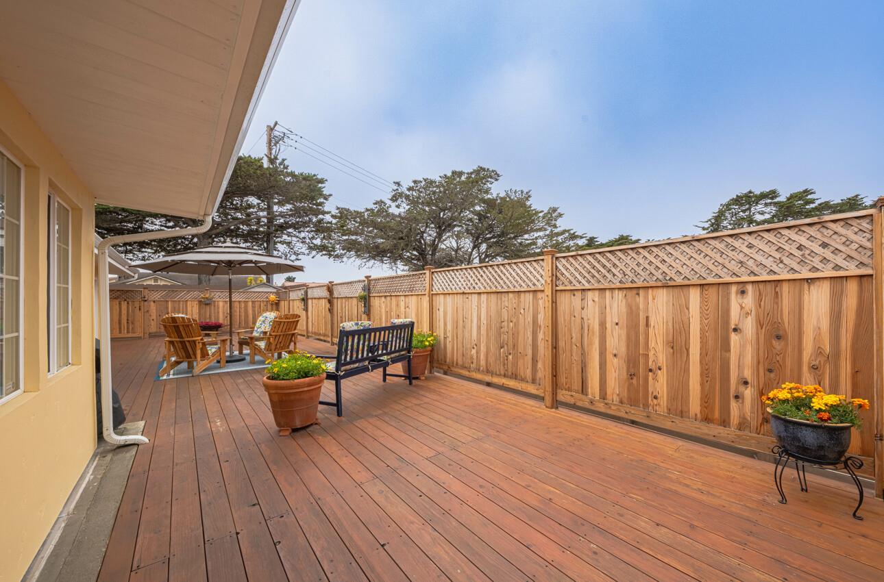 Detail Gallery Image 34 of 36 For 3093 Salinas Ave, Marina,  CA 93933 - 3 Beds | 2 Baths