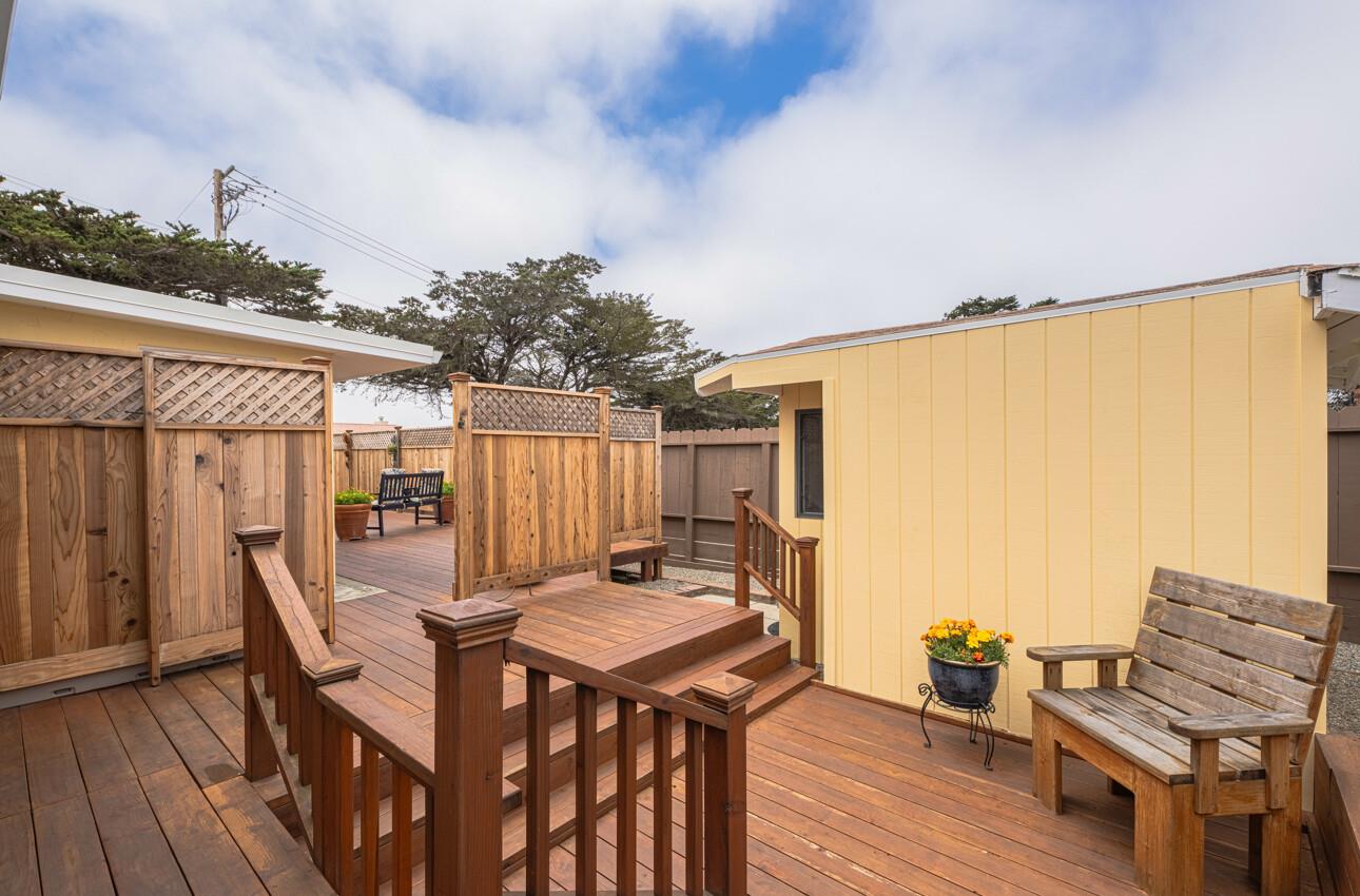 Detail Gallery Image 35 of 36 For 3093 Salinas Ave, Marina,  CA 93933 - 3 Beds | 2 Baths