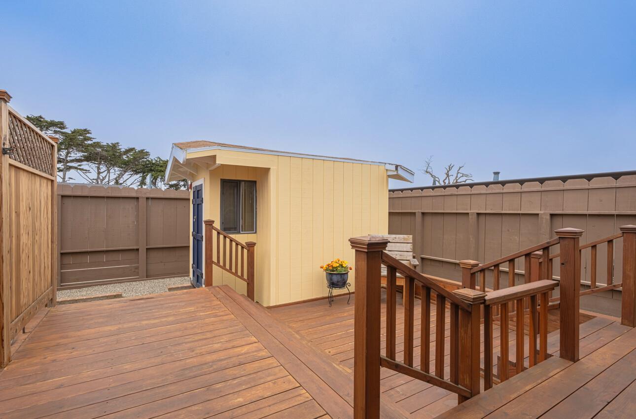 Detail Gallery Image 36 of 36 For 3093 Salinas Ave, Marina,  CA 93933 - 3 Beds | 2 Baths