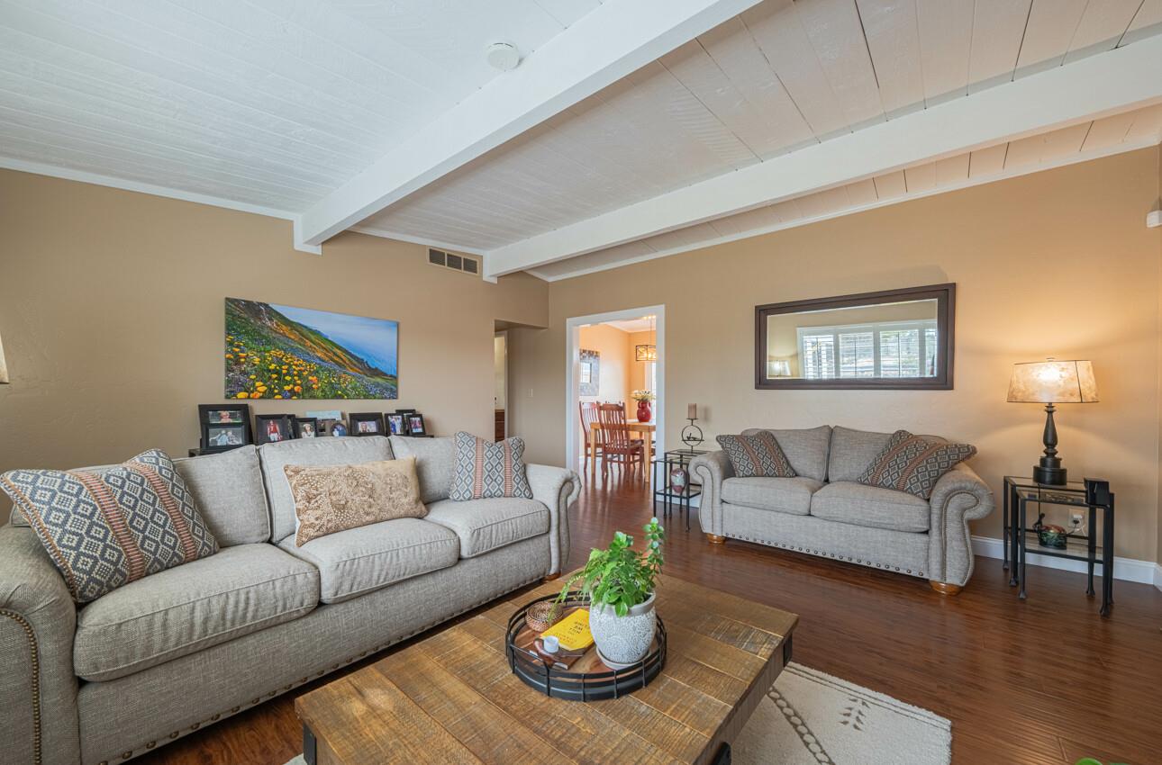 Detail Gallery Image 9 of 36 For 3093 Salinas Ave, Marina,  CA 93933 - 3 Beds | 2 Baths
