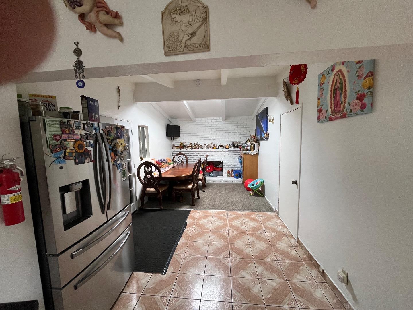 Detail Gallery Image 17 of 31 For 1504 Mount Shasta Dr, San Jose,  CA 95127 - 3 Beds | 2 Baths