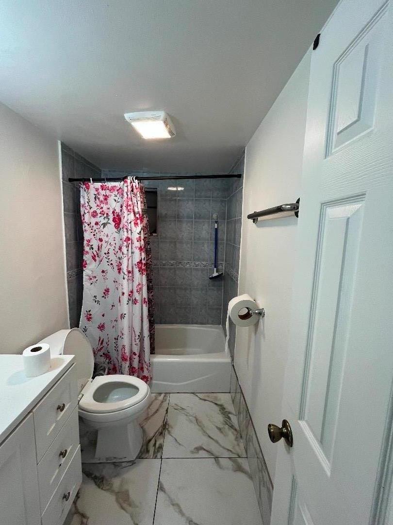 Detail Gallery Image 21 of 31 For 1504 Mount Shasta Dr, San Jose,  CA 95127 - 3 Beds | 2 Baths