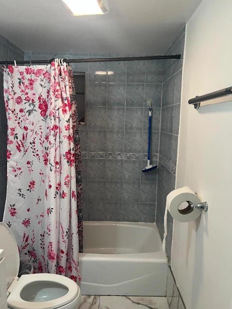 Detail Gallery Image 22 of 31 For 1504 Mount Shasta Dr, San Jose,  CA 95127 - 3 Beds | 2 Baths