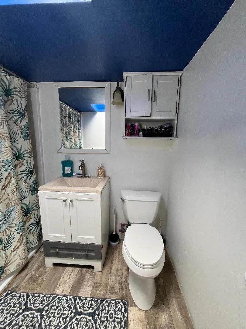 Detail Gallery Image 23 of 31 For 1504 Mount Shasta Dr, San Jose,  CA 95127 - 3 Beds | 2 Baths