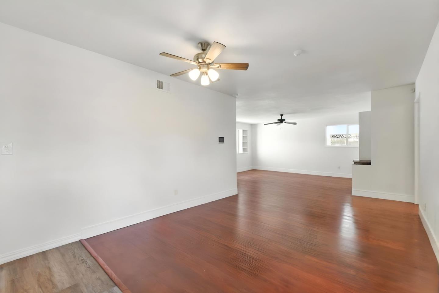 Detail Gallery Image 10 of 30 For 271 Bieber Dr, San Jose,  CA 95123 - 3 Beds | 2 Baths