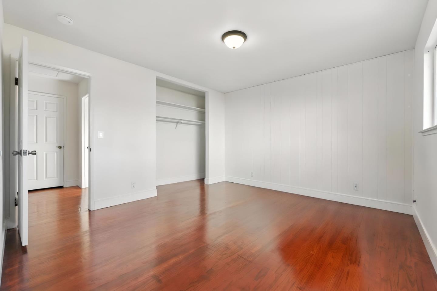 Detail Gallery Image 16 of 30 For 271 Bieber Dr, San Jose,  CA 95123 - 3 Beds | 2 Baths