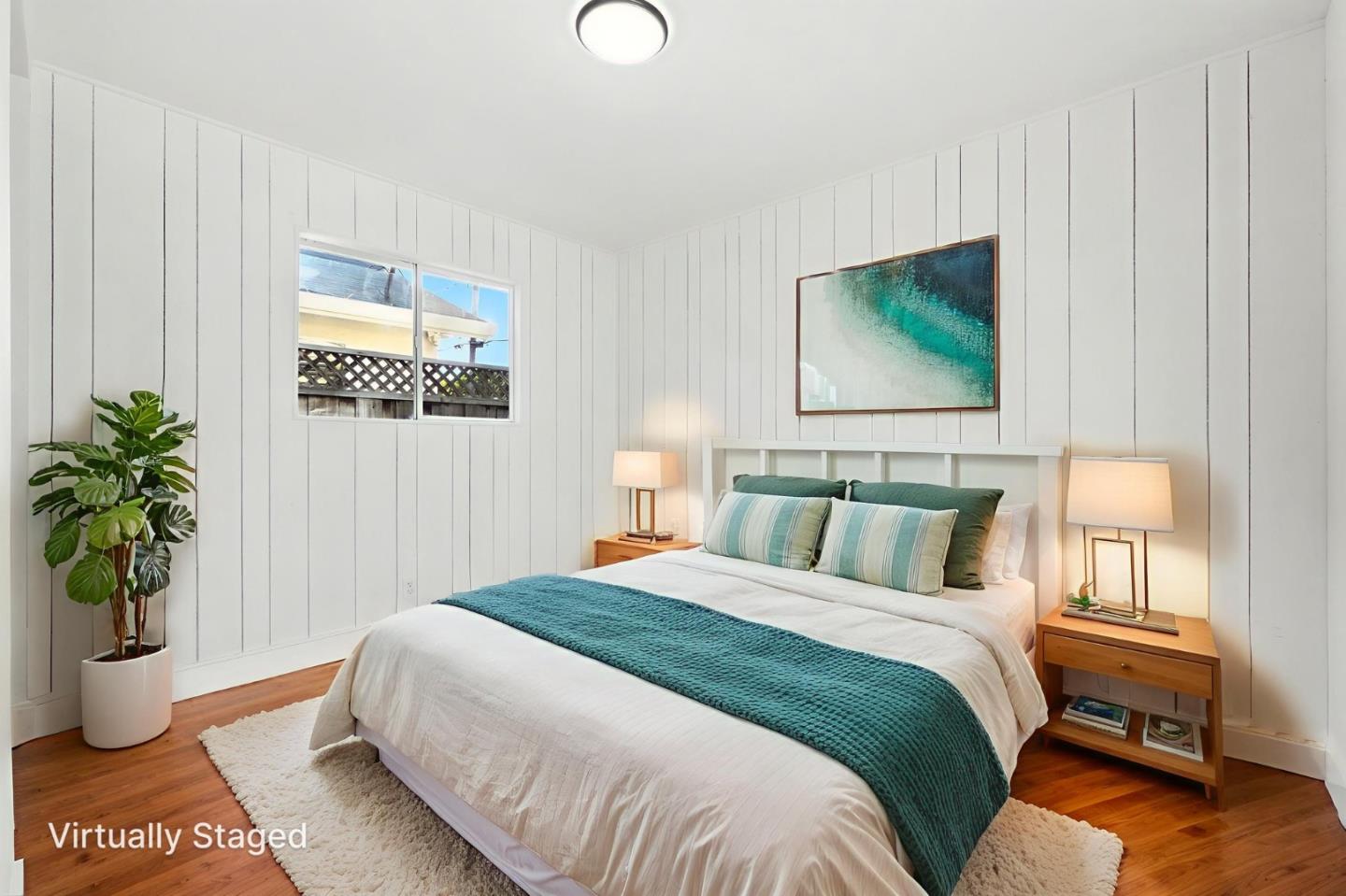 Detail Gallery Image 17 of 30 For 271 Bieber Dr, San Jose,  CA 95123 - 3 Beds | 2 Baths