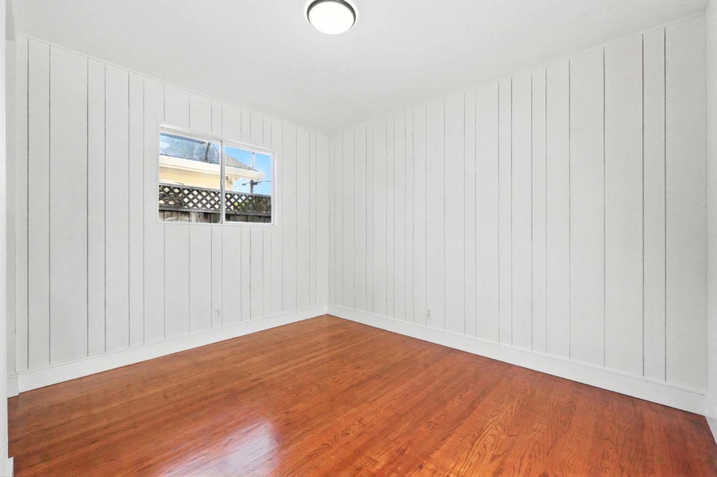 Detail Gallery Image 18 of 30 For 271 Bieber Dr, San Jose,  CA 95123 - 3 Beds | 2 Baths