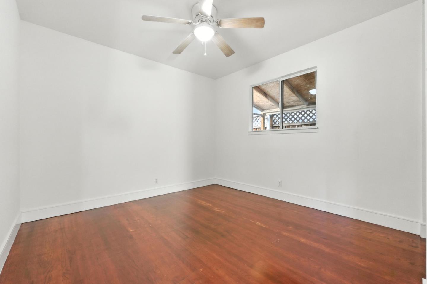 Detail Gallery Image 20 of 30 For 271 Bieber Dr, San Jose,  CA 95123 - 3 Beds | 2 Baths