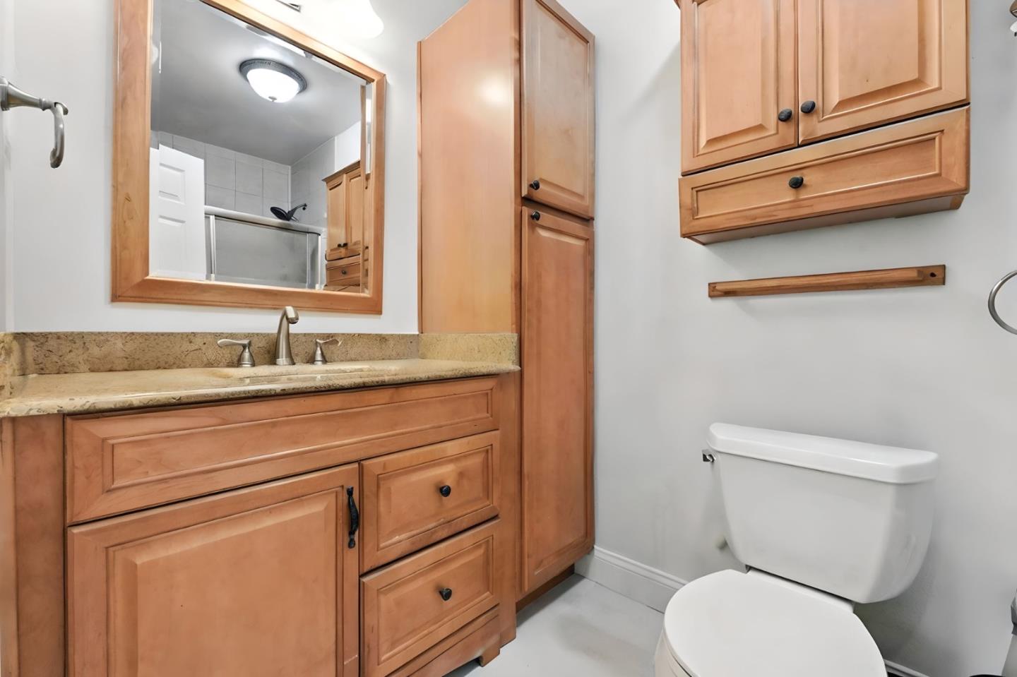 Detail Gallery Image 21 of 30 For 271 Bieber Dr, San Jose,  CA 95123 - 3 Beds | 2 Baths
