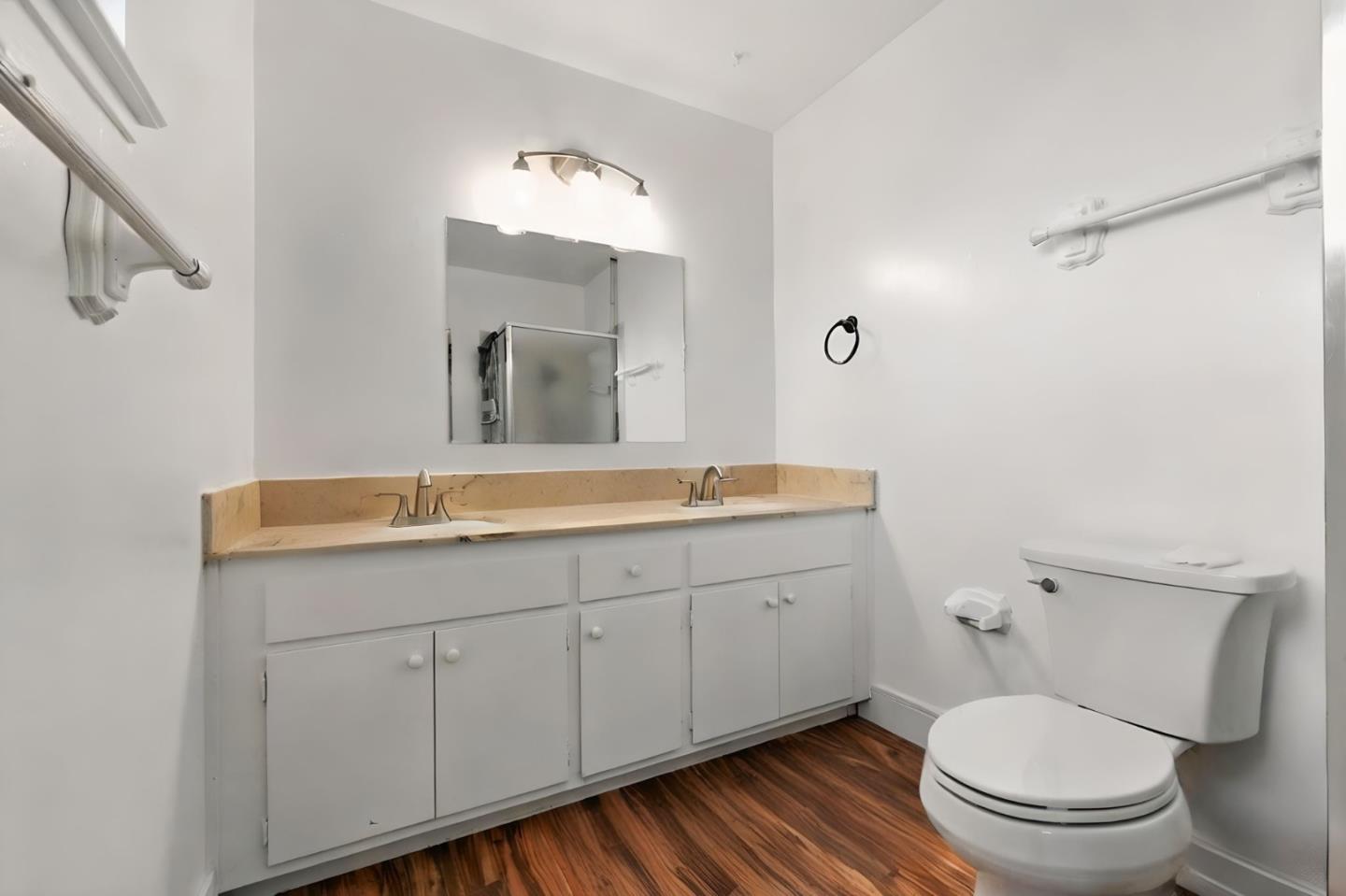 Detail Gallery Image 22 of 30 For 271 Bieber Dr, San Jose,  CA 95123 - 3 Beds | 2 Baths