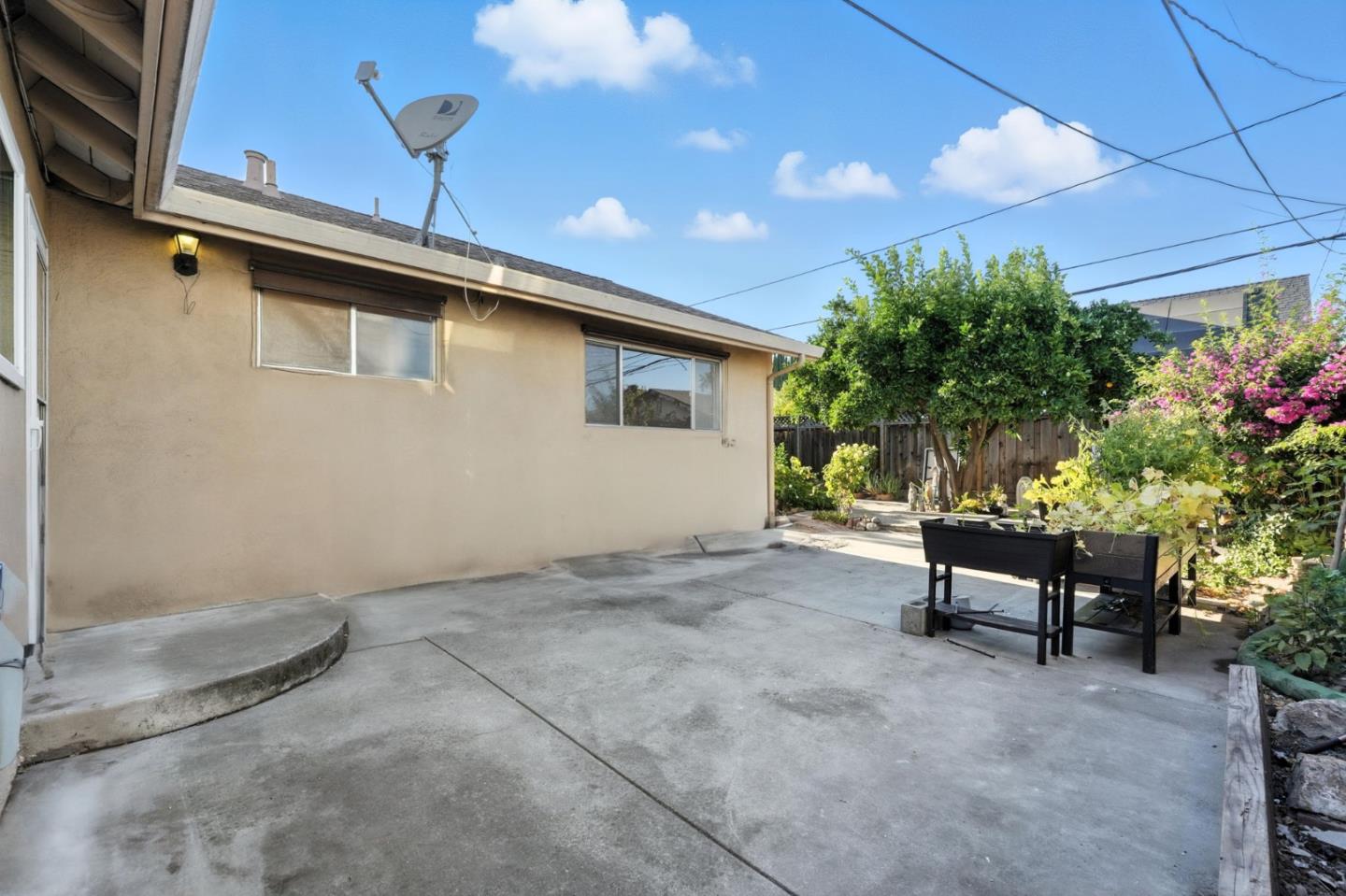 Detail Gallery Image 23 of 30 For 271 Bieber Dr, San Jose,  CA 95123 - 3 Beds | 2 Baths