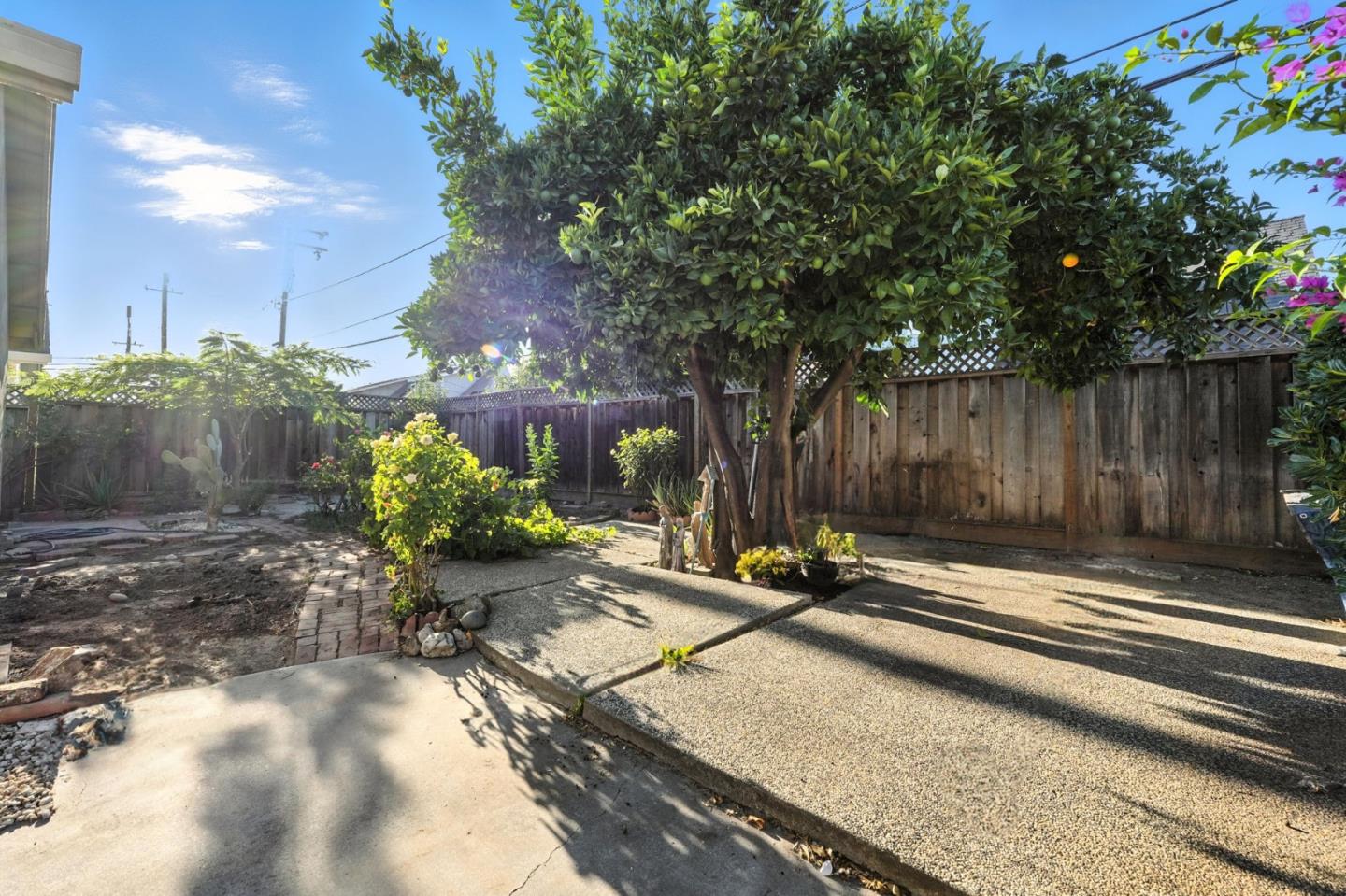 Detail Gallery Image 25 of 30 For 271 Bieber Dr, San Jose,  CA 95123 - 3 Beds | 2 Baths