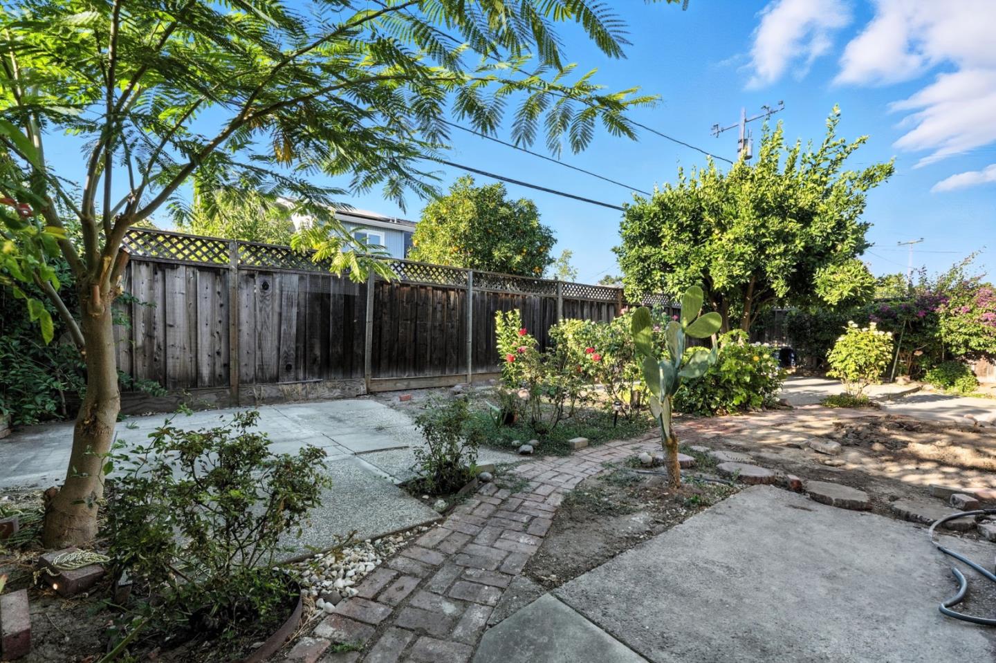 Detail Gallery Image 26 of 30 For 271 Bieber Dr, San Jose,  CA 95123 - 3 Beds | 2 Baths