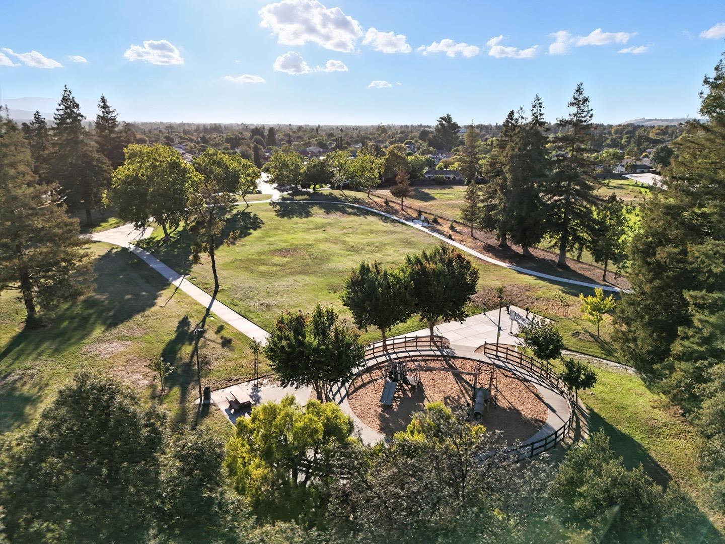 Detail Gallery Image 29 of 30 For 271 Bieber Dr, San Jose,  CA 95123 - 3 Beds | 2 Baths