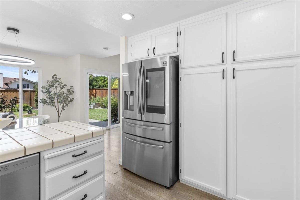 Detail Gallery Image 12 of 30 For 885 Kiperash Ct, San Jose,  CA 95133 - 3 Beds | 2/1 Baths