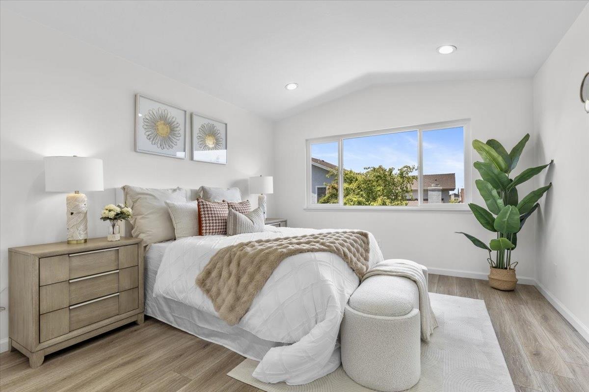 Detail Gallery Image 14 of 30 For 885 Kiperash Ct, San Jose,  CA 95133 - 3 Beds | 2/1 Baths