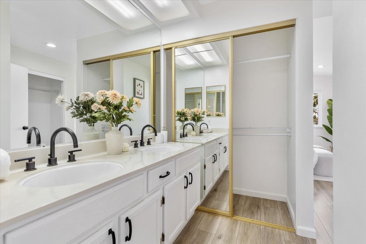 Detail Gallery Image 17 of 30 For 885 Kiperash Ct, San Jose,  CA 95133 - 3 Beds | 2/1 Baths