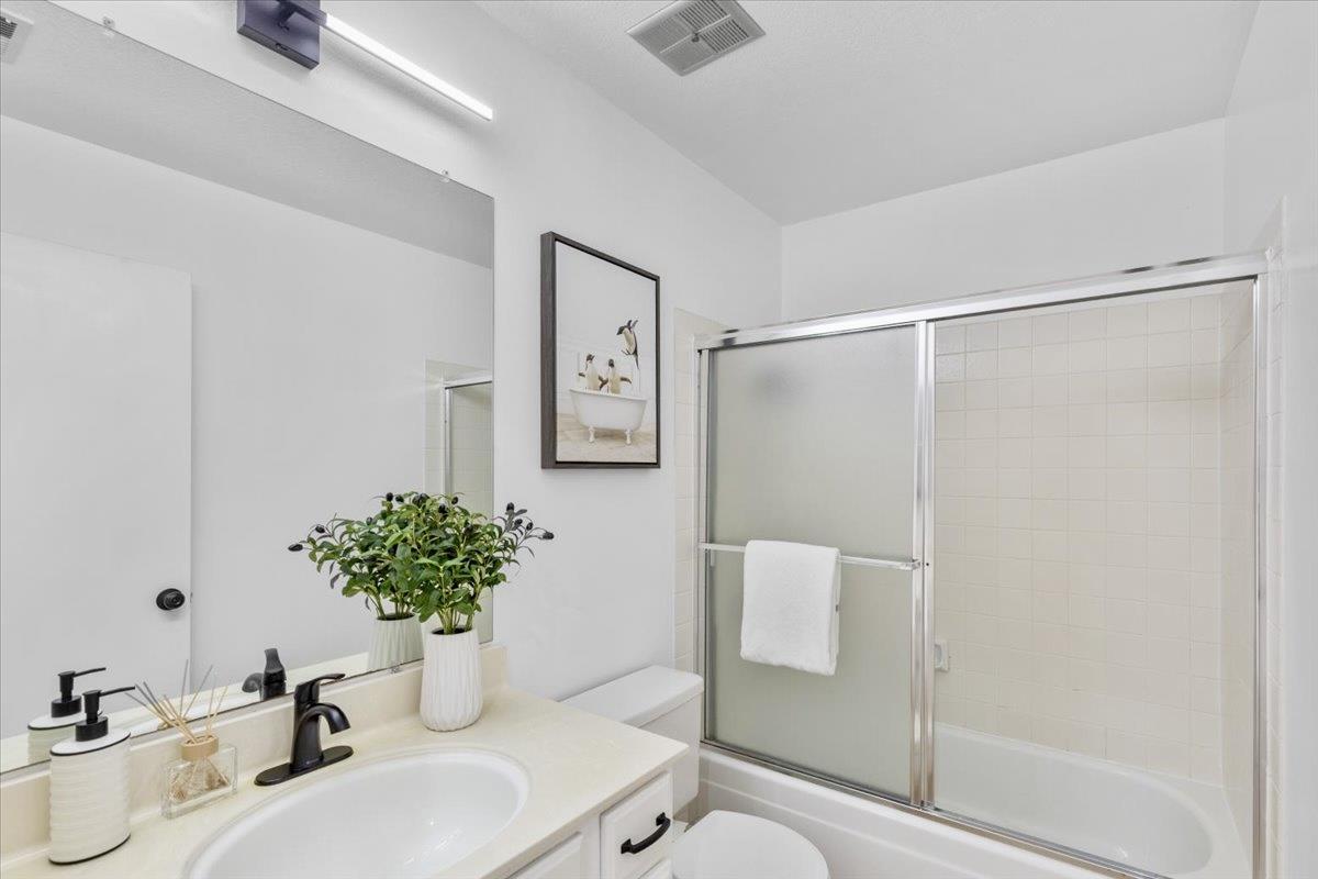 Detail Gallery Image 20 of 30 For 885 Kiperash Ct, San Jose,  CA 95133 - 3 Beds | 2/1 Baths