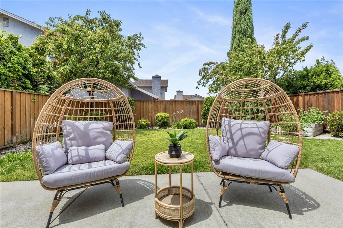 Detail Gallery Image 21 of 30 For 885 Kiperash Ct, San Jose,  CA 95133 - 3 Beds | 2/1 Baths