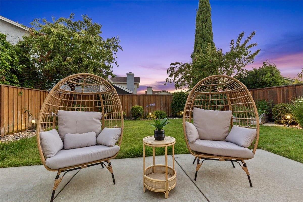 Detail Gallery Image 25 of 30 For 885 Kiperash Ct, San Jose,  CA 95133 - 3 Beds | 2/1 Baths