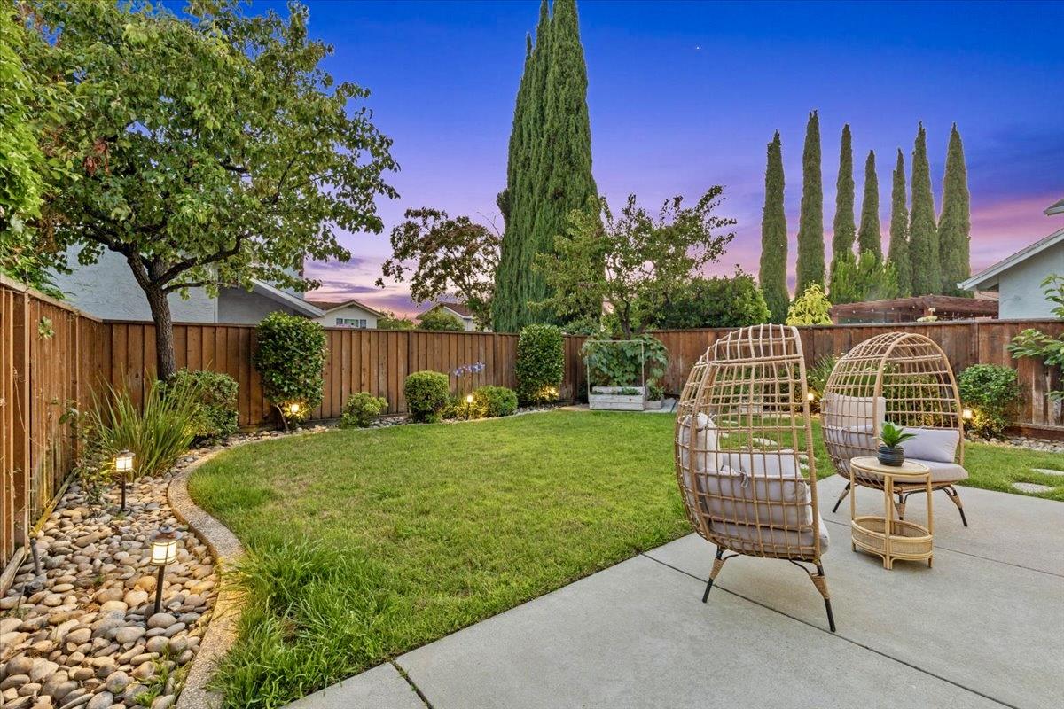Detail Gallery Image 27 of 30 For 885 Kiperash Ct, San Jose,  CA 95133 - 3 Beds | 2/1 Baths