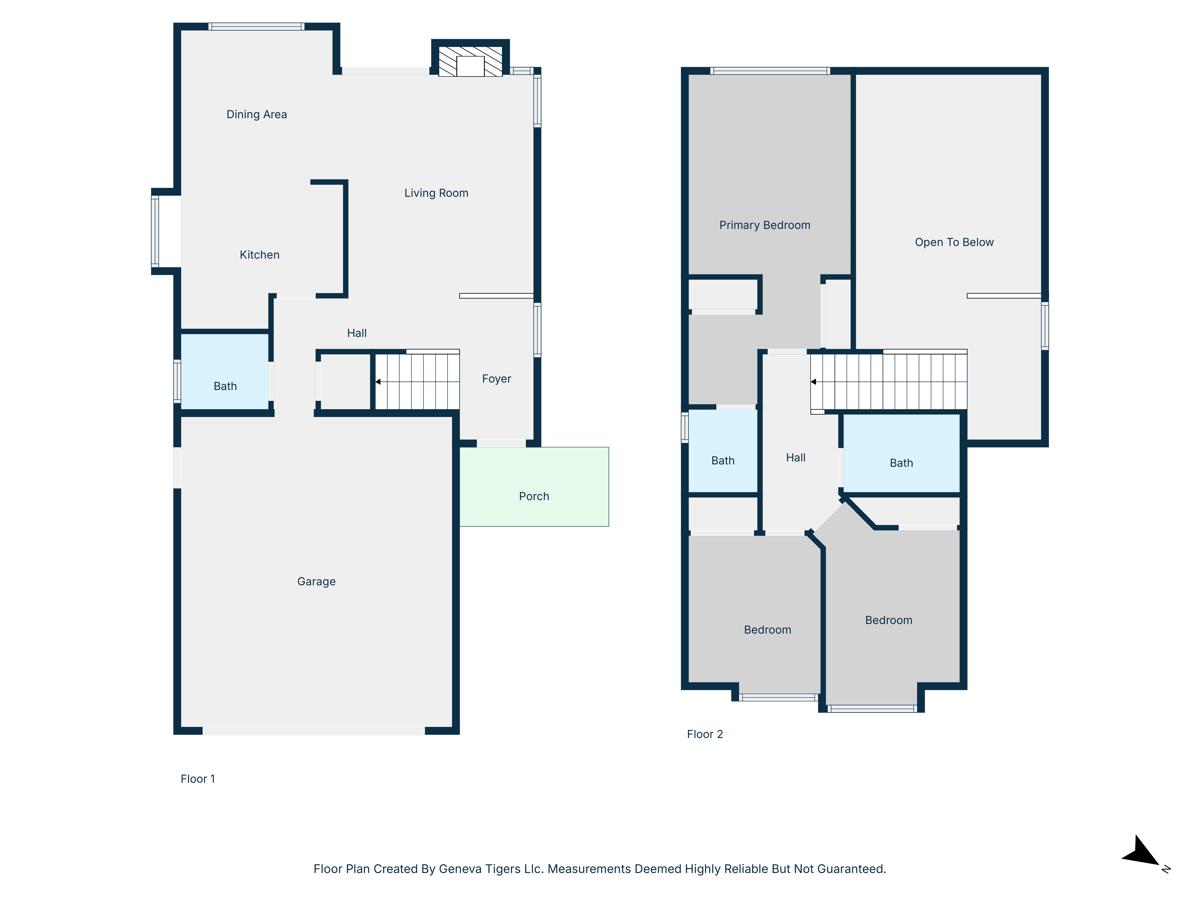 Detail Gallery Image 30 of 30 For 885 Kiperash Ct, San Jose,  CA 95133 - 3 Beds | 2/1 Baths
