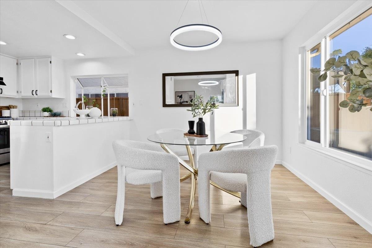 Detail Gallery Image 9 of 30 For 885 Kiperash Ct, San Jose,  CA 95133 - 3 Beds | 2/1 Baths