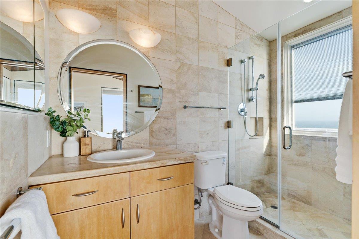 Detail Gallery Image 42 of 49 For 405 Heather Point Ln, Watsonville,  CA 95076 - – Beds | – Baths