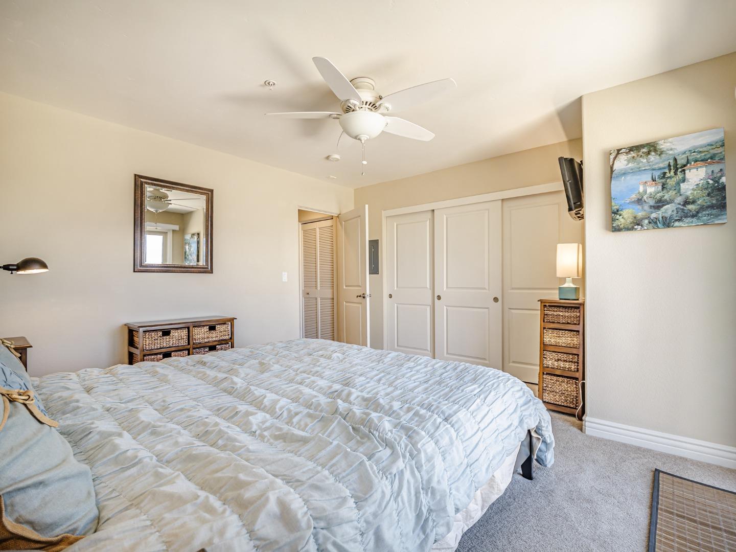 Detail Gallery Image 17 of 23 For 156 Mar Vista Dr, Monterey,  CA 93940 - 2 Beds | 1 Baths