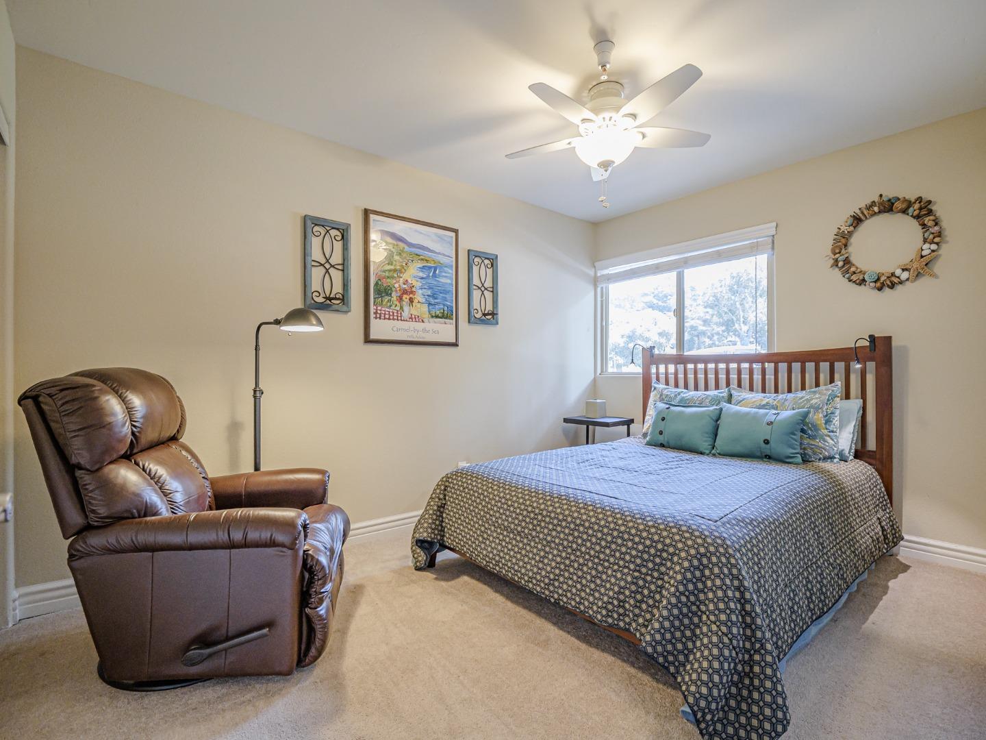 Detail Gallery Image 19 of 23 For 156 Mar Vista Dr, Monterey,  CA 93940 - 2 Beds | 1 Baths