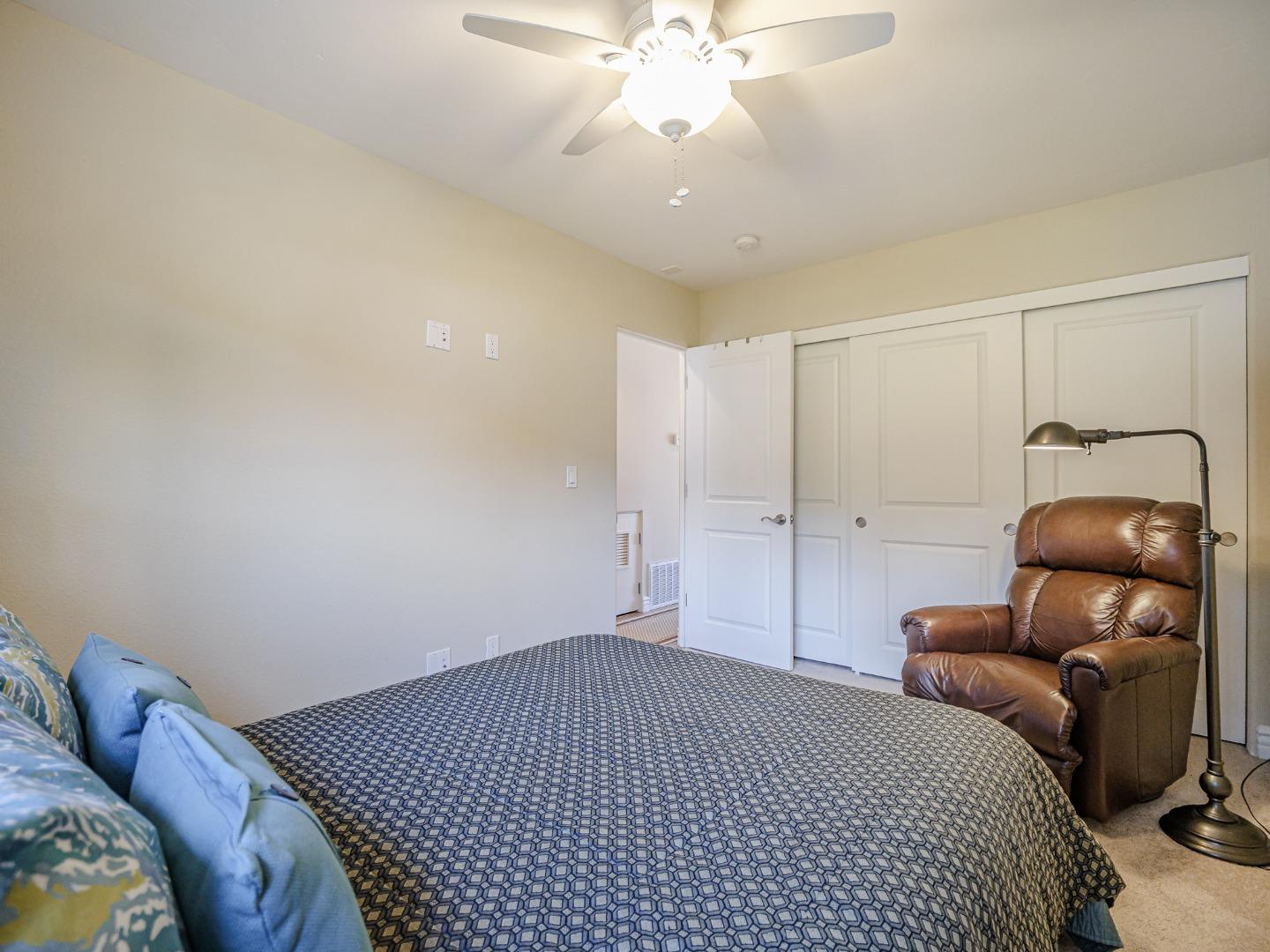 Detail Gallery Image 20 of 23 For 156 Mar Vista Dr, Monterey,  CA 93940 - 2 Beds | 1 Baths