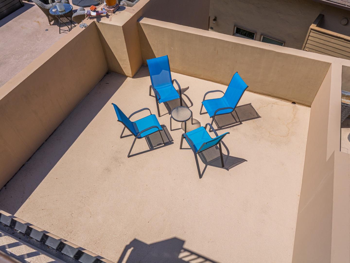 Detail Gallery Image 22 of 23 For 156 Mar Vista Dr, Monterey,  CA 93940 - 2 Beds | 1 Baths