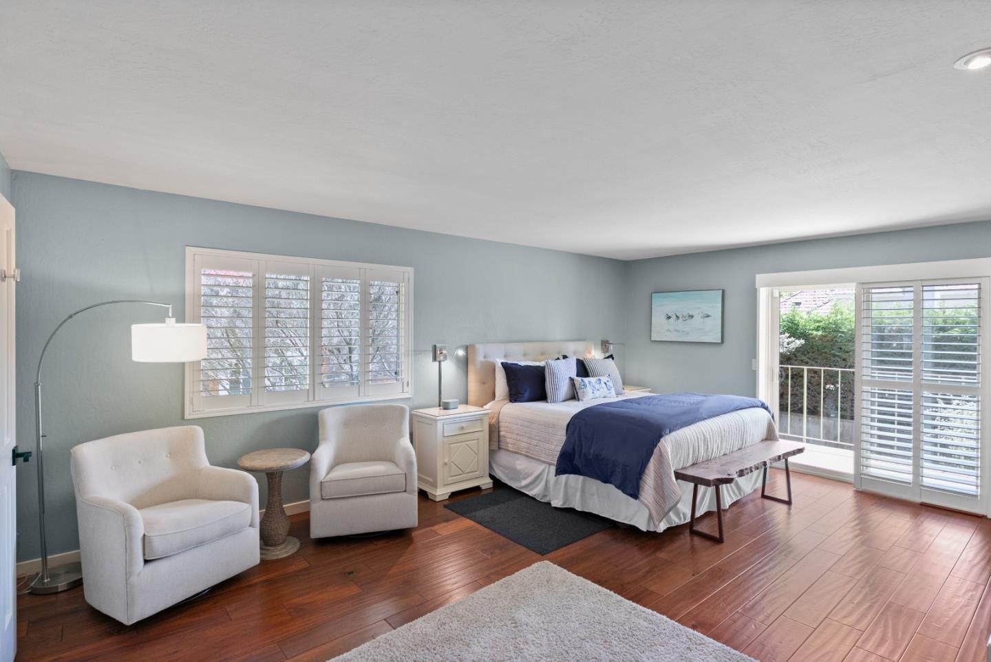 Detail Gallery Image 15 of 36 For 26255 Atherton Dr, Carmel,  CA 93923 - 3 Beds | 3 Baths