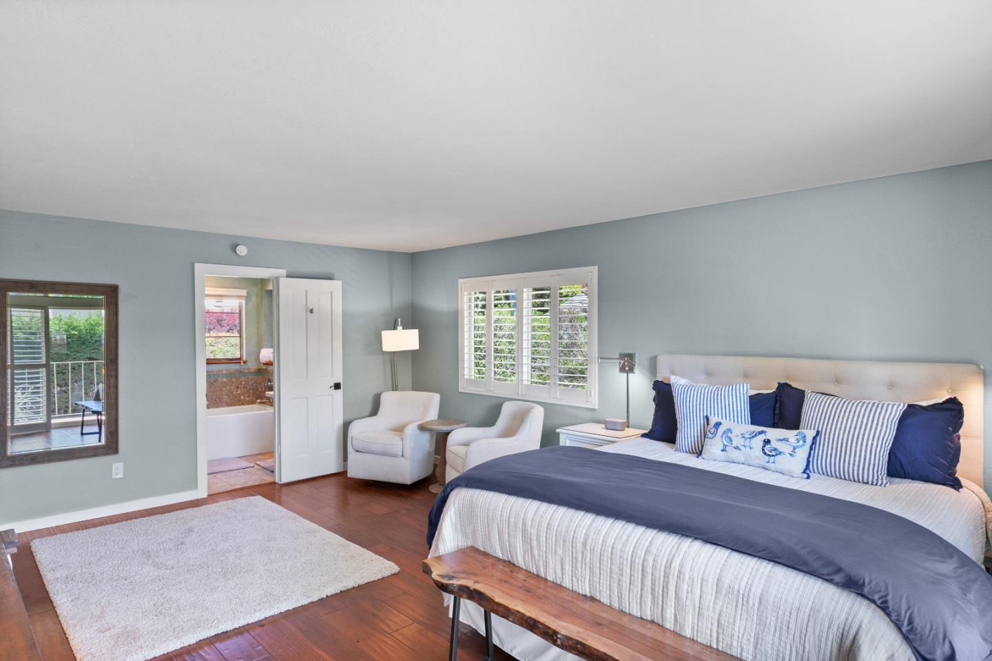 Detail Gallery Image 16 of 36 For 26255 Atherton Dr, Carmel,  CA 93923 - 3 Beds | 3 Baths