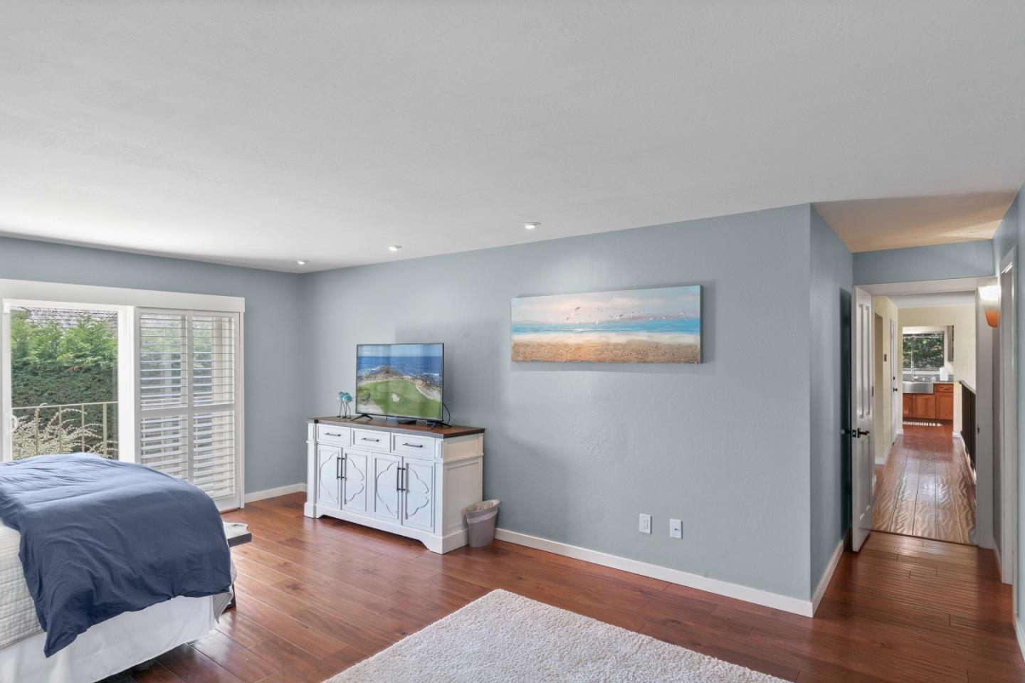 Detail Gallery Image 17 of 36 For 26255 Atherton Dr, Carmel,  CA 93923 - 3 Beds | 3 Baths