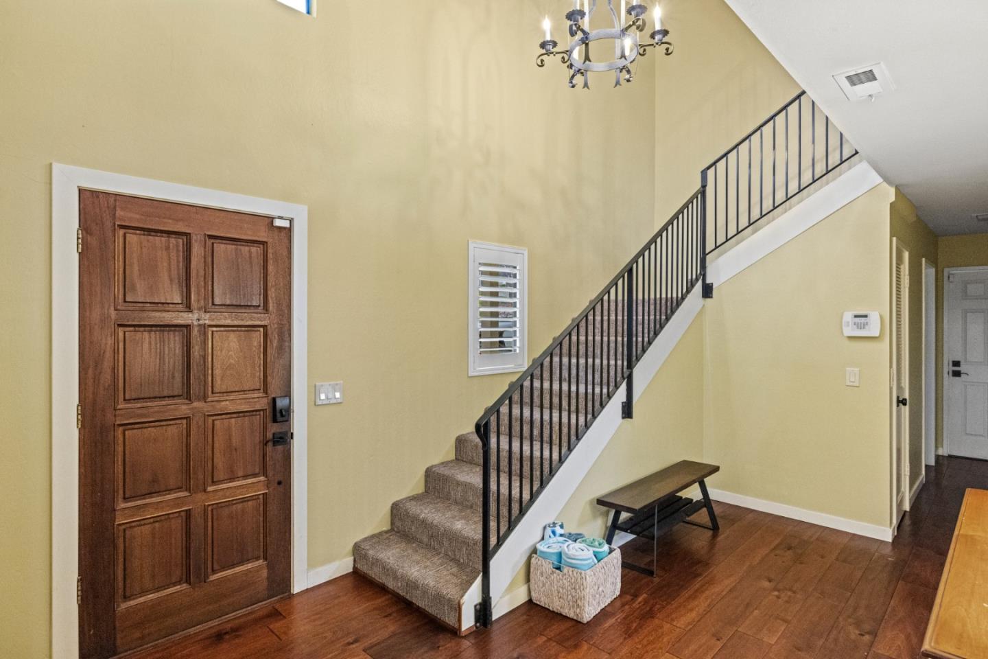 Detail Gallery Image 22 of 36 For 26255 Atherton Dr, Carmel,  CA 93923 - 3 Beds | 3 Baths